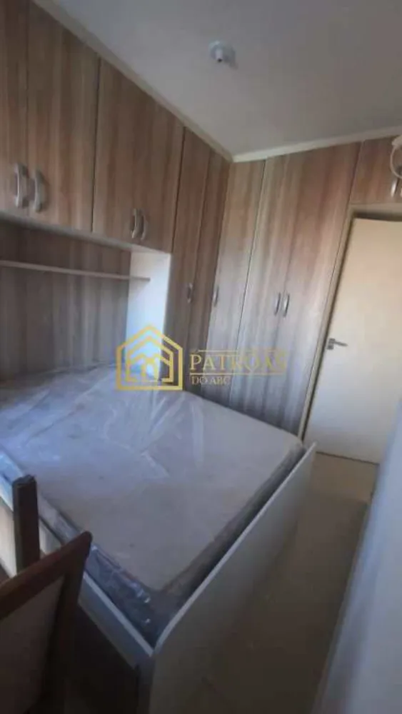 Cobertura, 2 quartos, 98 m² - Foto 11