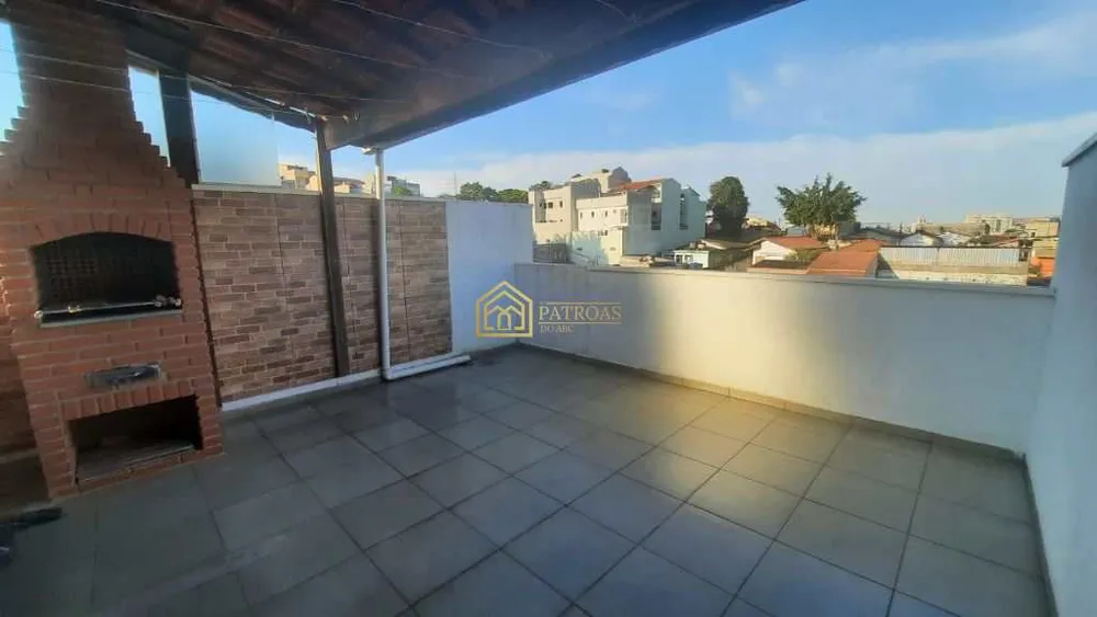 Cobertura, 2 quartos, 98 m² - Foto 4