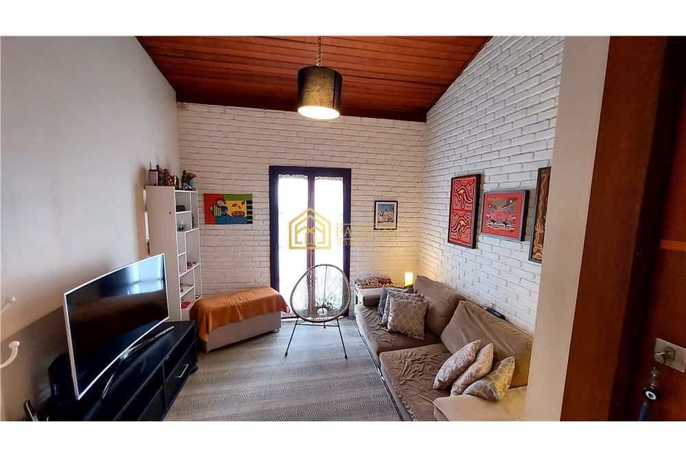 Sobrado, 3 quartos, 231 m² - Foto 18