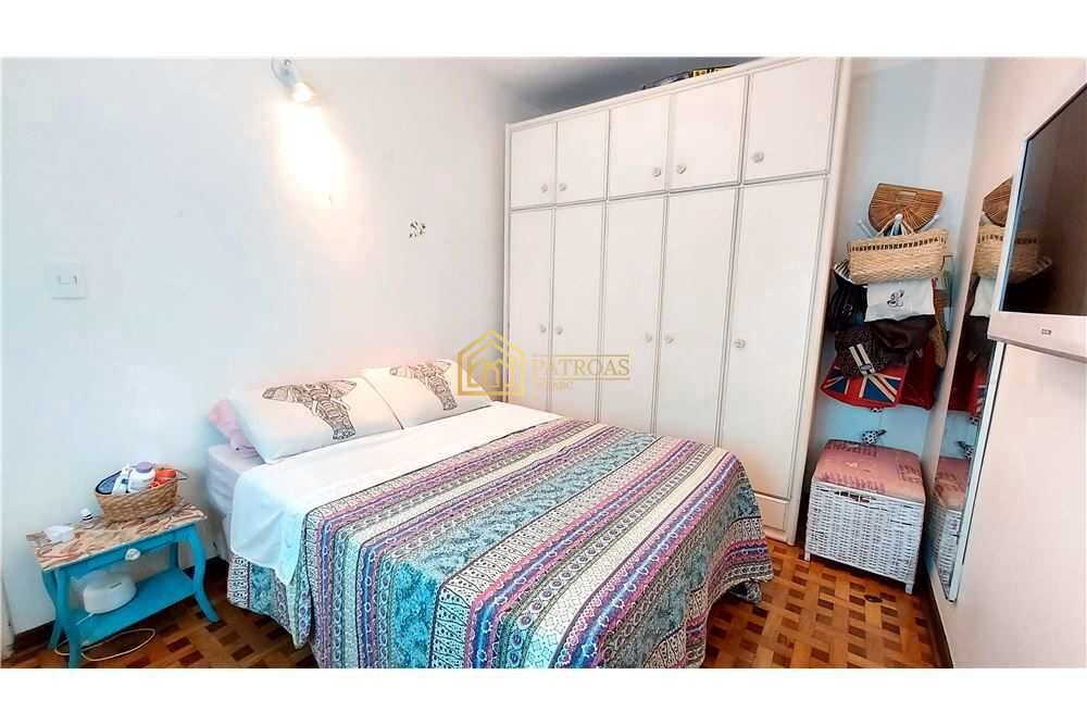 Sobrado, 3 quartos, 231 m² - Foto 21