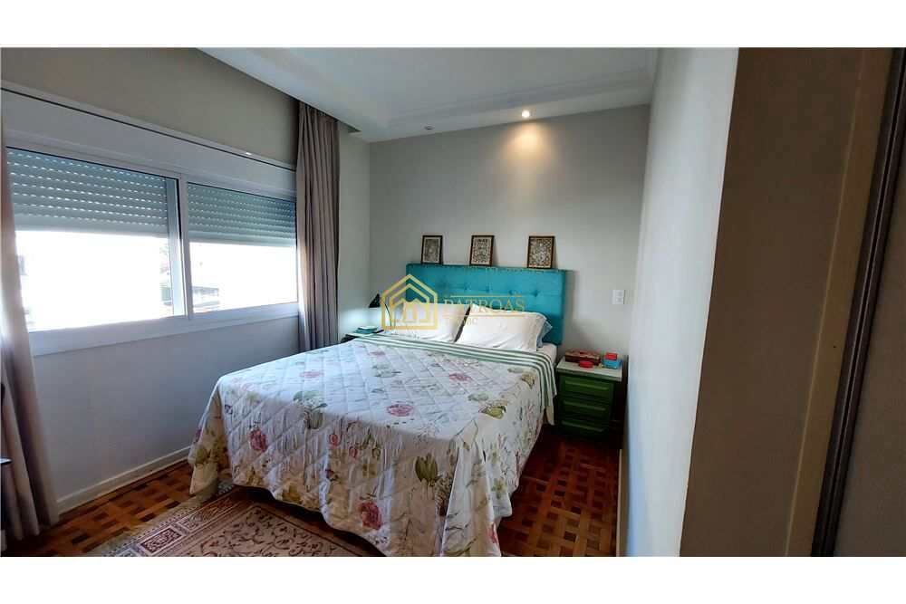 Sobrado, 3 quartos, 231 m² - Foto 20