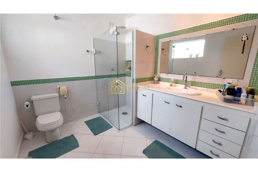 Sobrado, 3 quartos, 231 m² - Foto 22