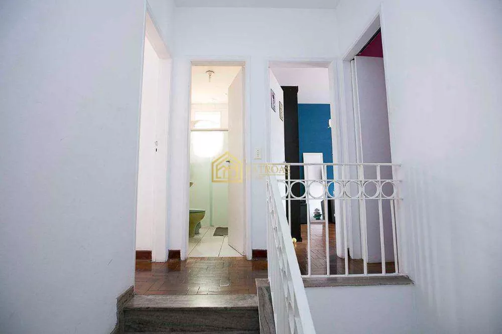 Sobrado, 3 quartos, 170 m² - Foto 12