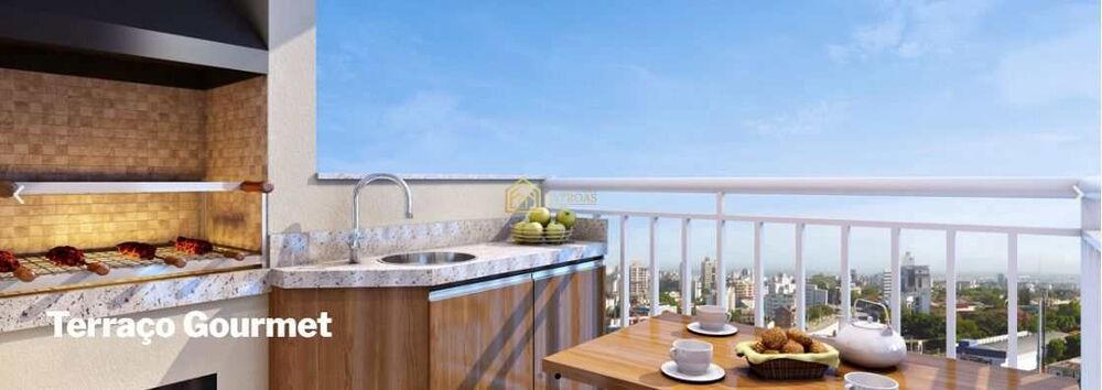 Apartamento, 2 quartos, 63 m² - Foto 20