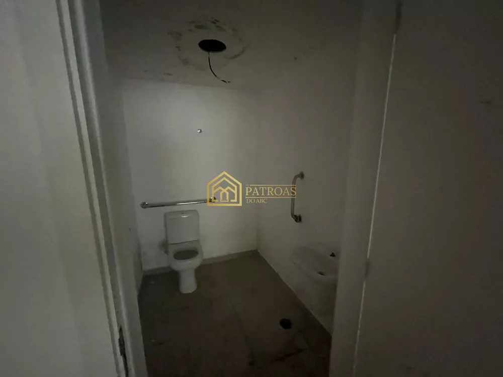 Loja-Salão, 669 m² - Foto 5