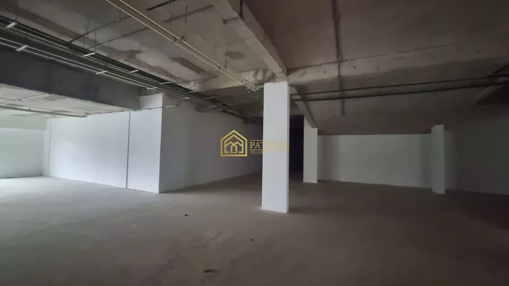 Loja-Salão, 669 m² - Foto 8