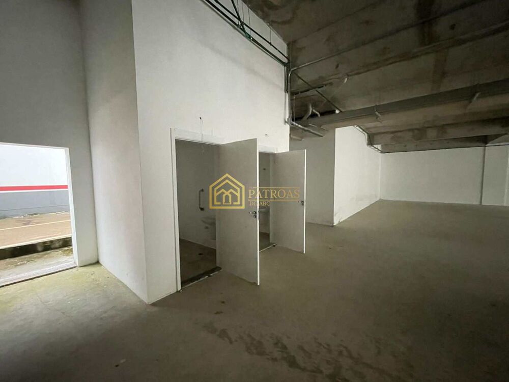 Loja-Salão, 669 m² - Foto 3