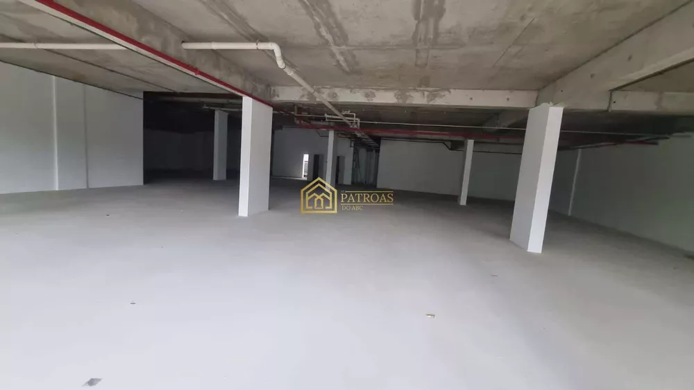 Loja-Salão, 669 m² - Foto 6