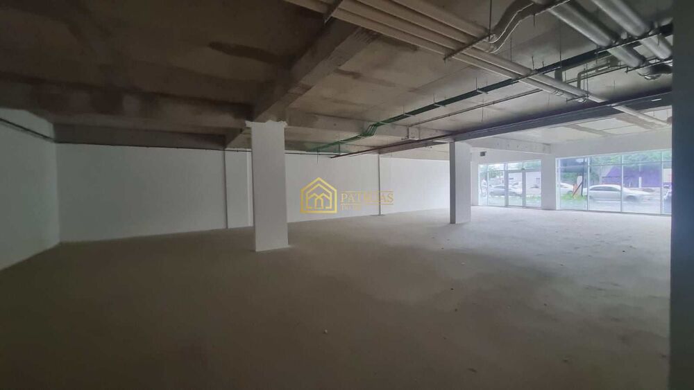 Loja-Salão, 669 m² - Foto 4