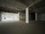 Loja-Salão, 669 m² - Foto 1