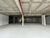Loja-Salão, 669 m² - Foto 3