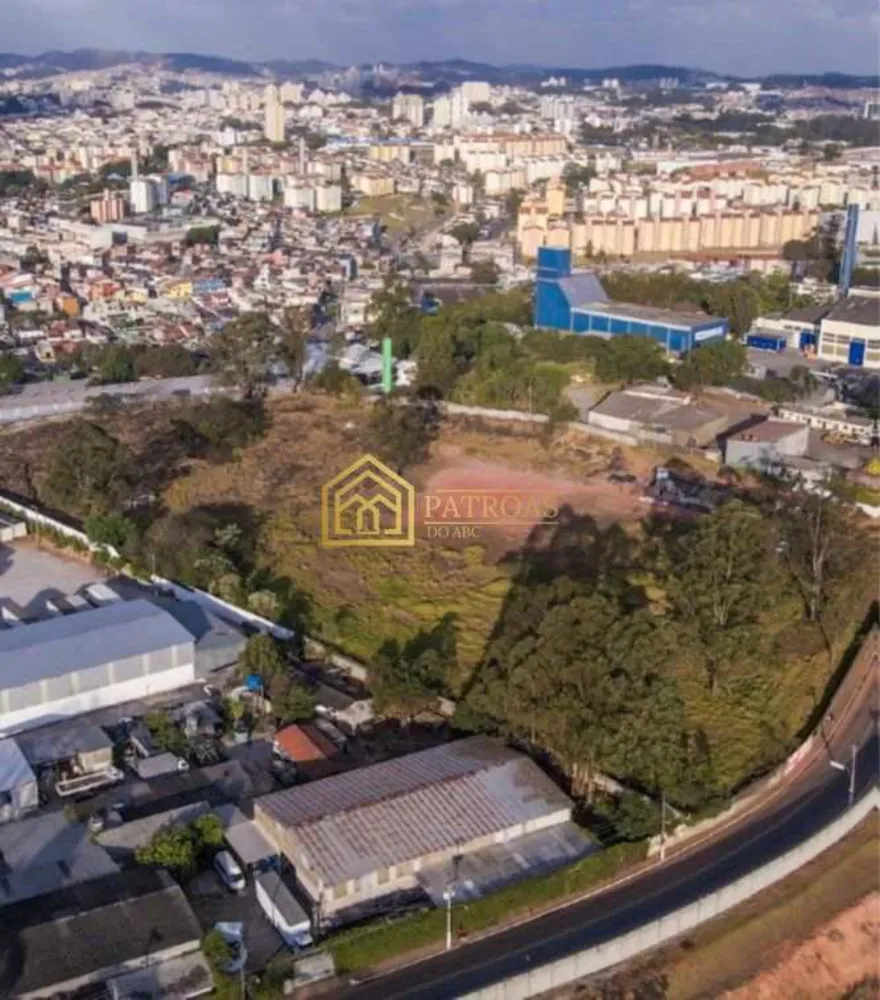 Terreno, 3 hectares - Foto 8