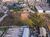 Terreno, 3 hectares - Foto 2