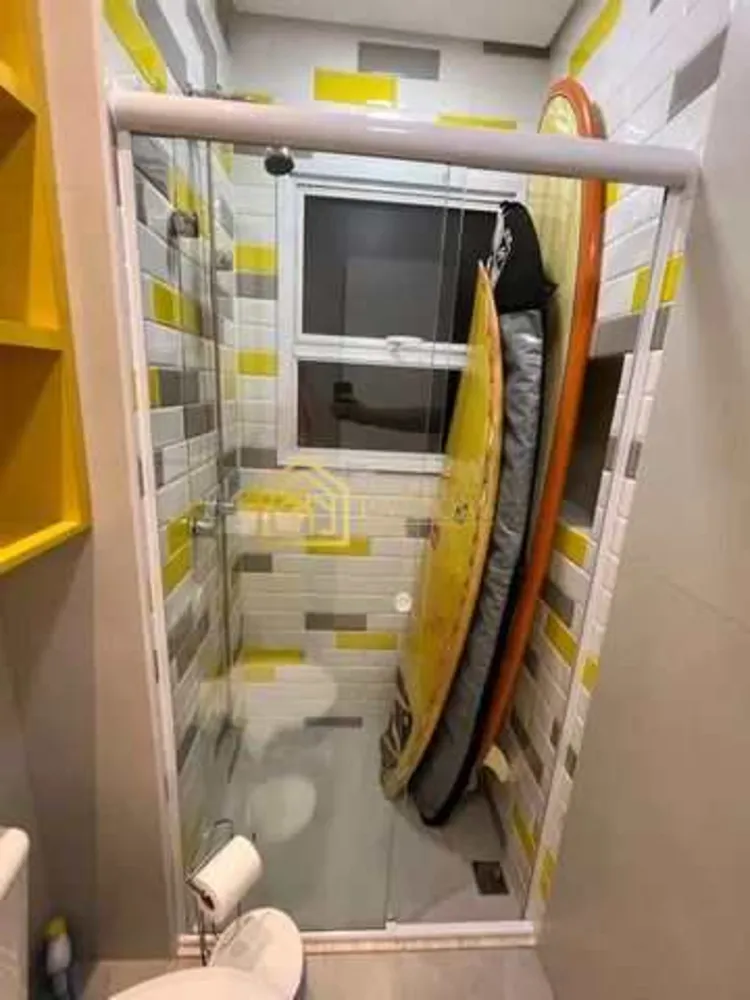 Apartamento, 2 quartos, 93 m² - Foto 10