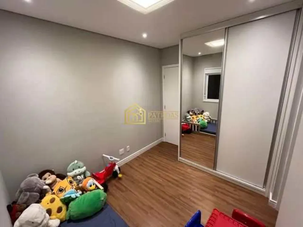 Apartamento, 2 quartos, 93 m² - Foto 12