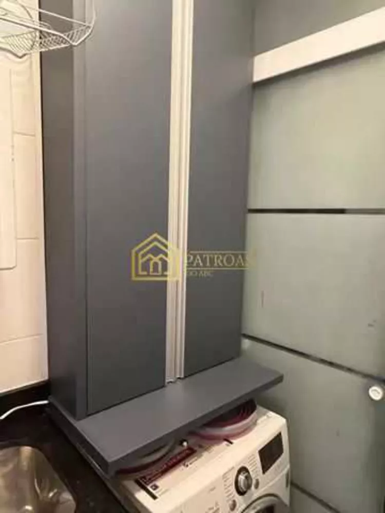 Apartamento, 2 quartos, 93 m² - Foto 3