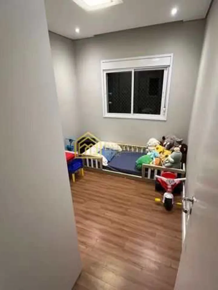Apartamento, 2 quartos, 93 m² - Foto 6