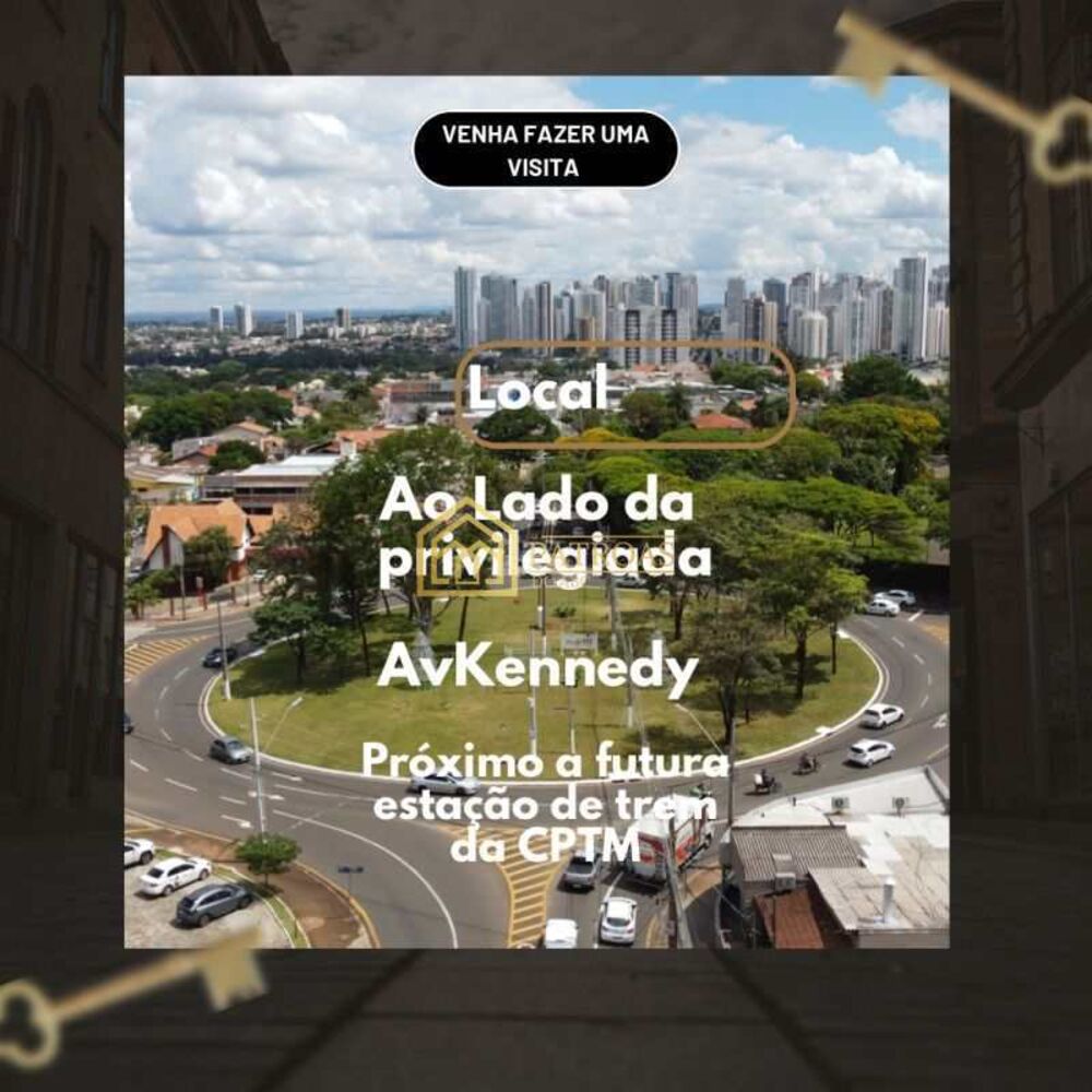 Terreno, 320 m² - Foto 3