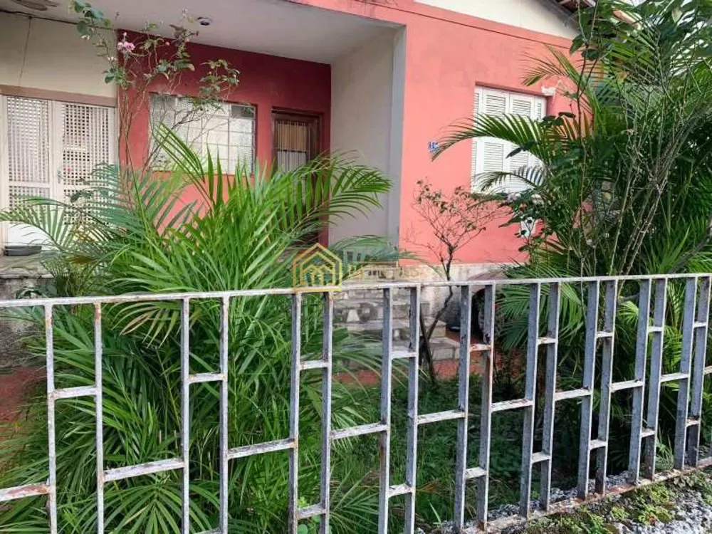 Terreno, 320 m² - Foto 4