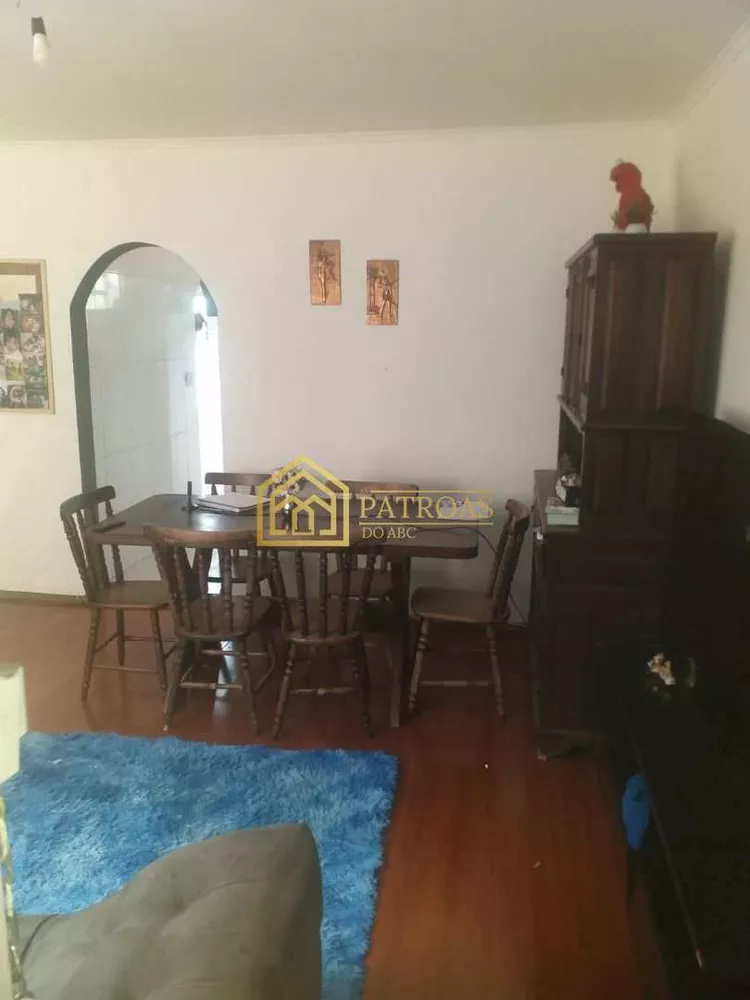 Apartamento, 2 quartos, 64 m² - Foto 9