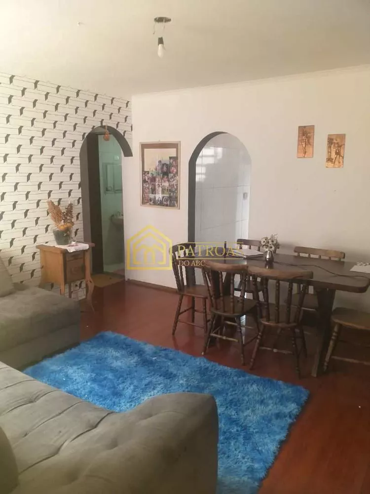 Apartamento, 2 quartos, 64 m² - Foto 12