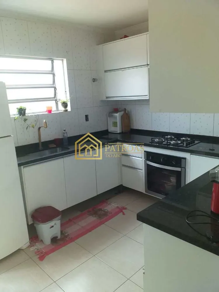 Apartamento, 2 quartos, 64 m² - Foto 5