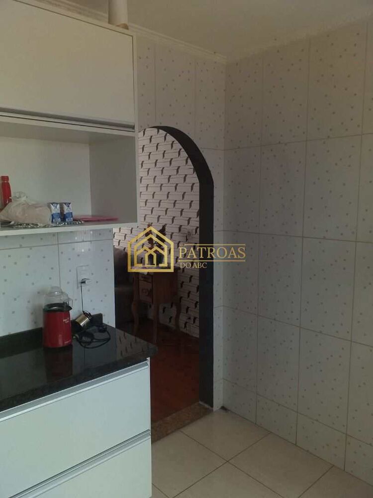 Apartamento, 2 quartos, 64 m² - Foto 4