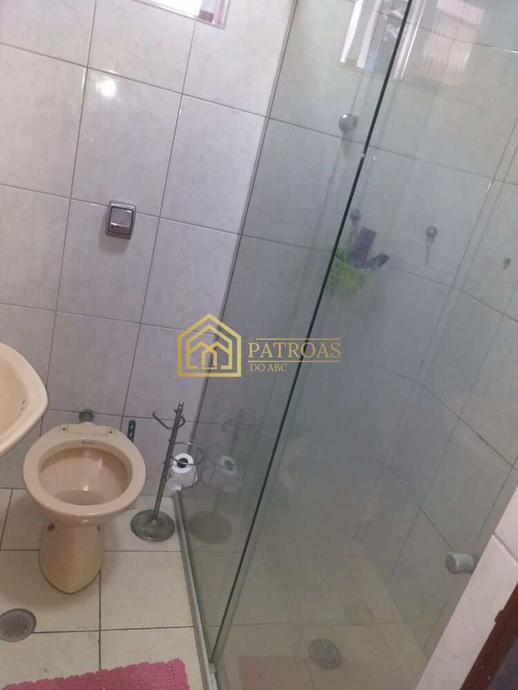Apartamento, 2 quartos, 64 m² - Foto 2