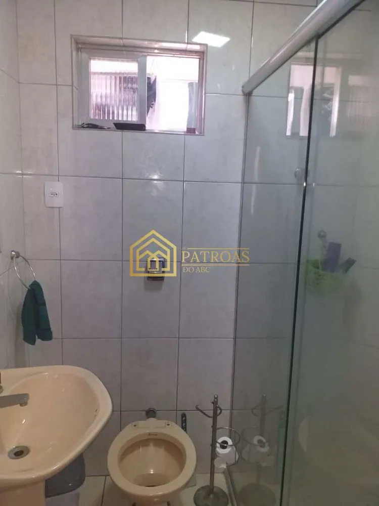 Apartamento, 2 quartos, 64 m² - Foto 11