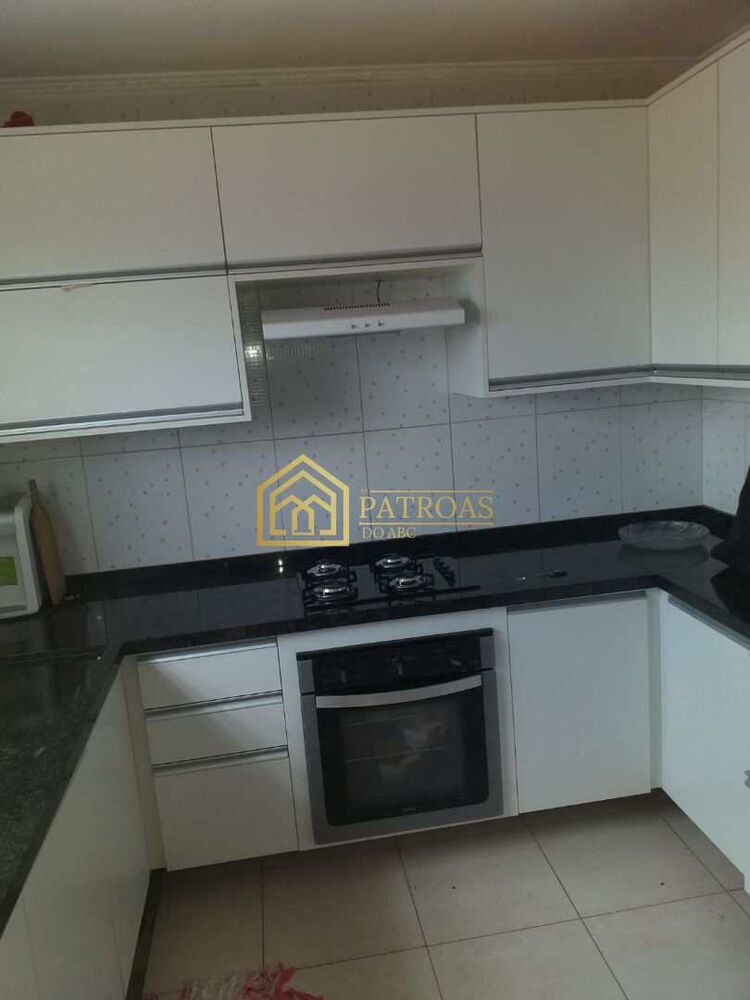 Apartamento, 2 quartos, 64 m² - Foto 7