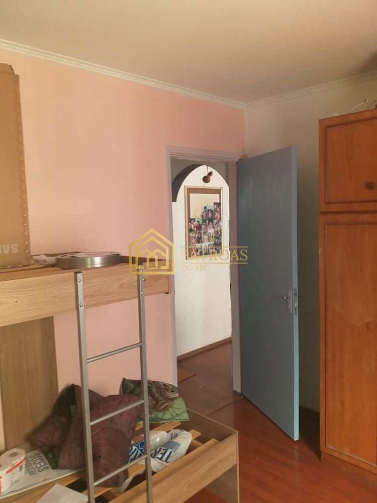 Apartamento, 2 quartos, 64 m² - Foto 6