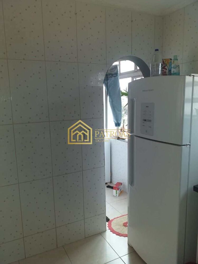 Apartamento, 2 quartos, 64 m² - Foto 3