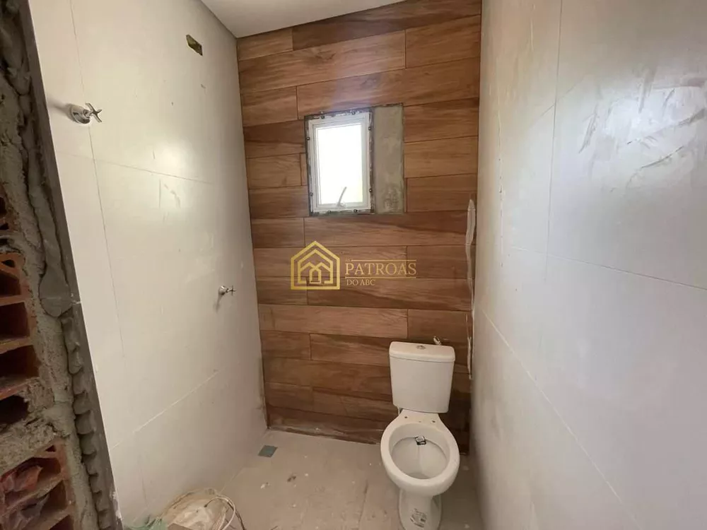 Apartamento, 2 quartos, 49 m² - Foto 8