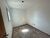 Apartamento, 2 quartos, 49 m² - Foto 2