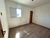 Apartamento, 2 quartos, 49 m² - Foto 1
