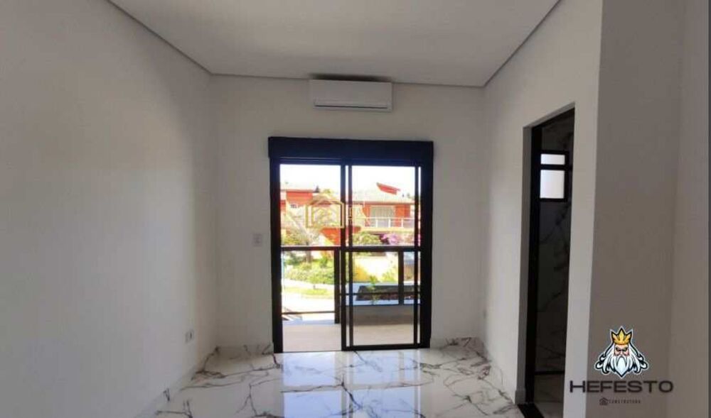 Casa, 3 quartos, 170 m² - Foto 6