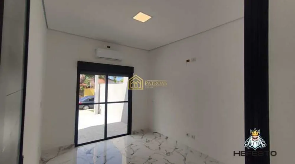 Casa, 3 quartos, 170 m² - Foto 8