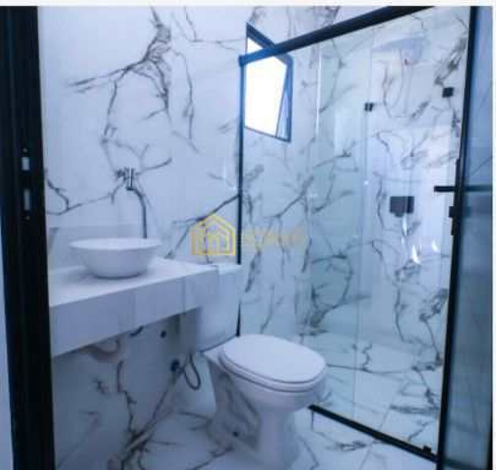 Casa, 3 quartos, 170 m² - Foto 8