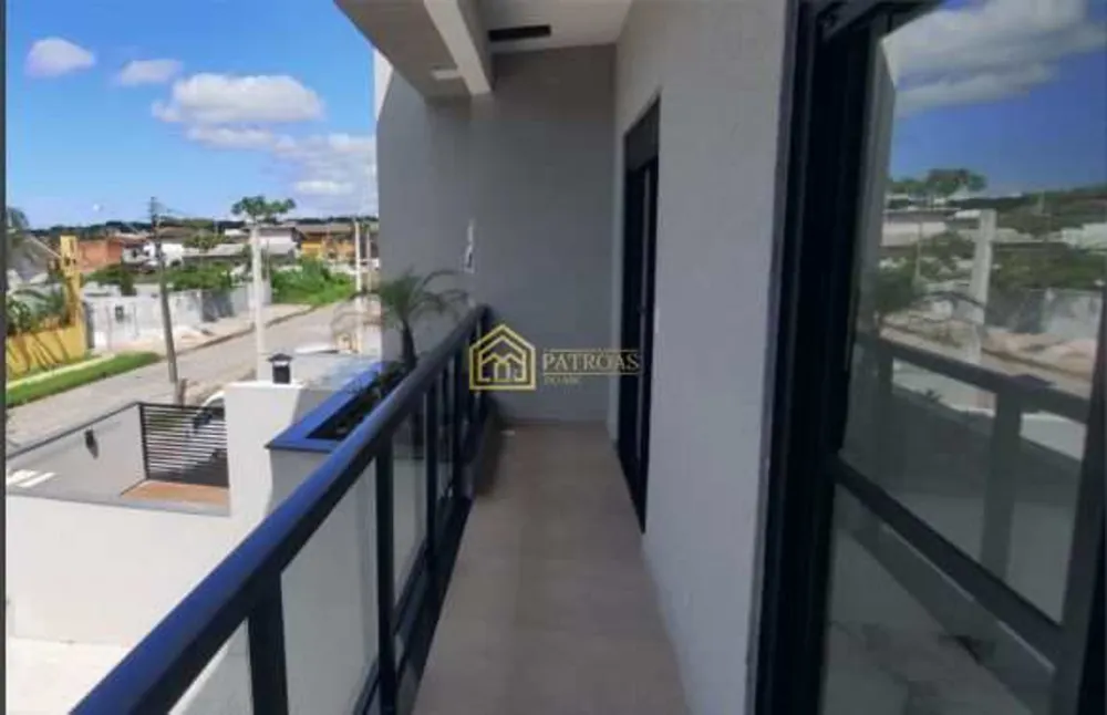 Casa, 3 quartos, 170 m² - Foto 14