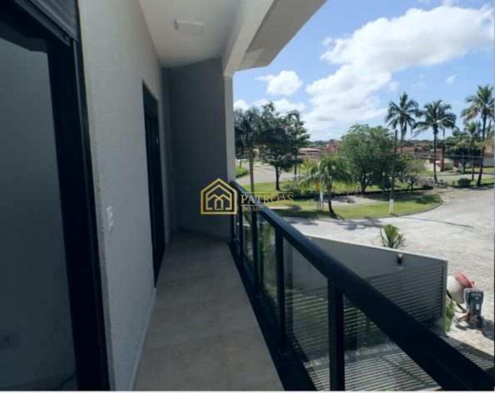 Casa, 3 quartos, 170 m² - Foto 5