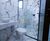 Casa, 3 quartos, 170 m² - Foto 4