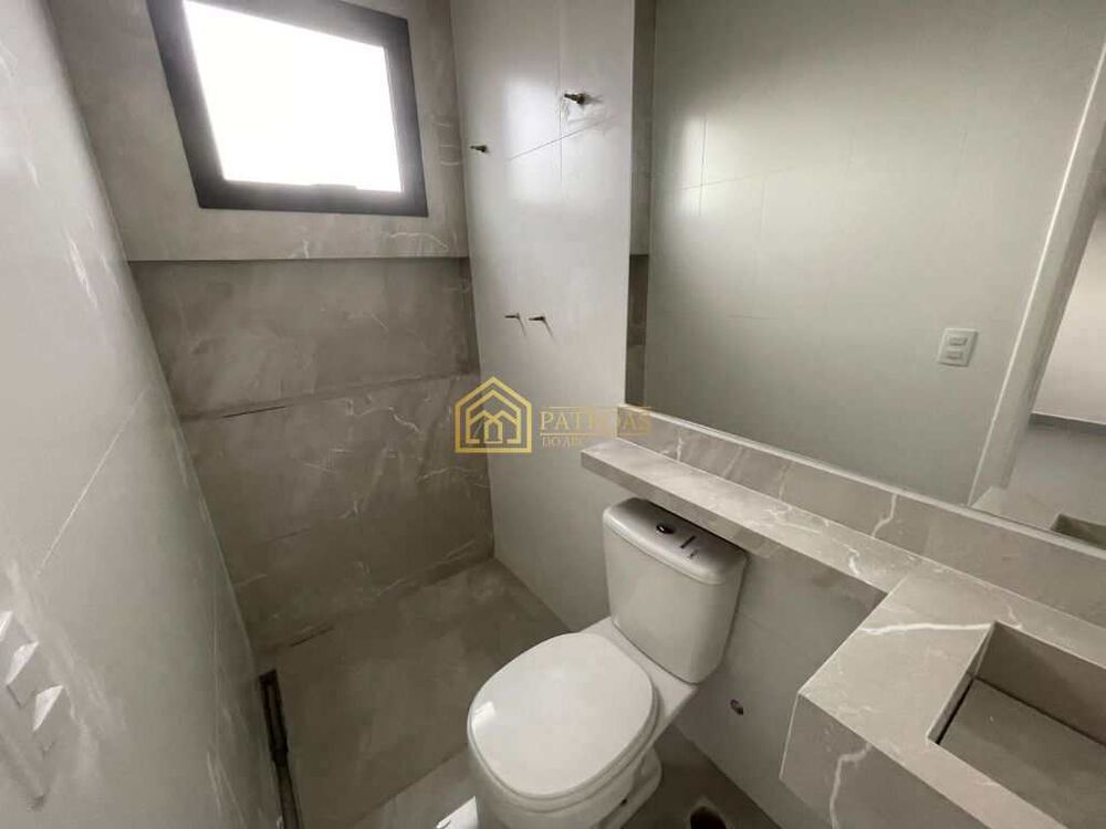Sobrado, 3 quartos, 170 m² - Foto 10