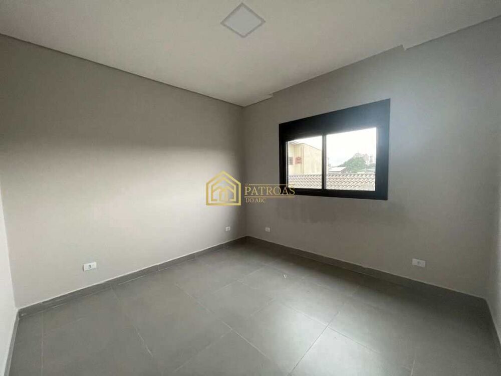 Sobrado, 3 quartos, 170 m² - Foto 7
