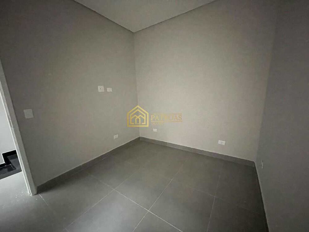 Sobrado, 3 quartos, 170 m² - Foto 11