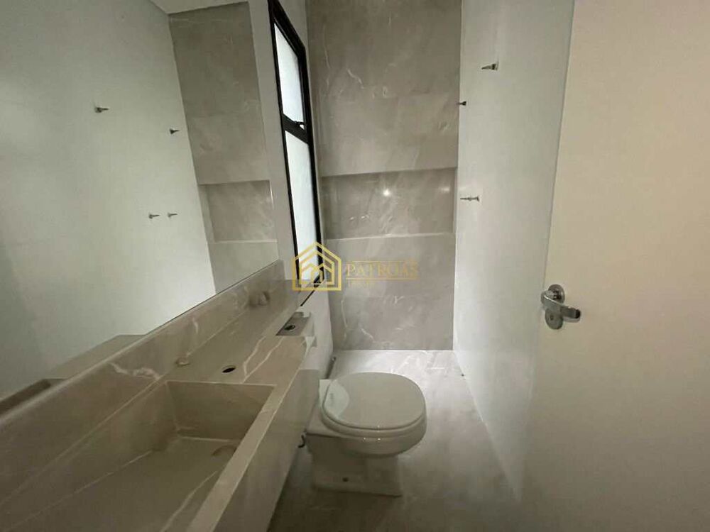 Sobrado, 3 quartos, 170 m² - Foto 14