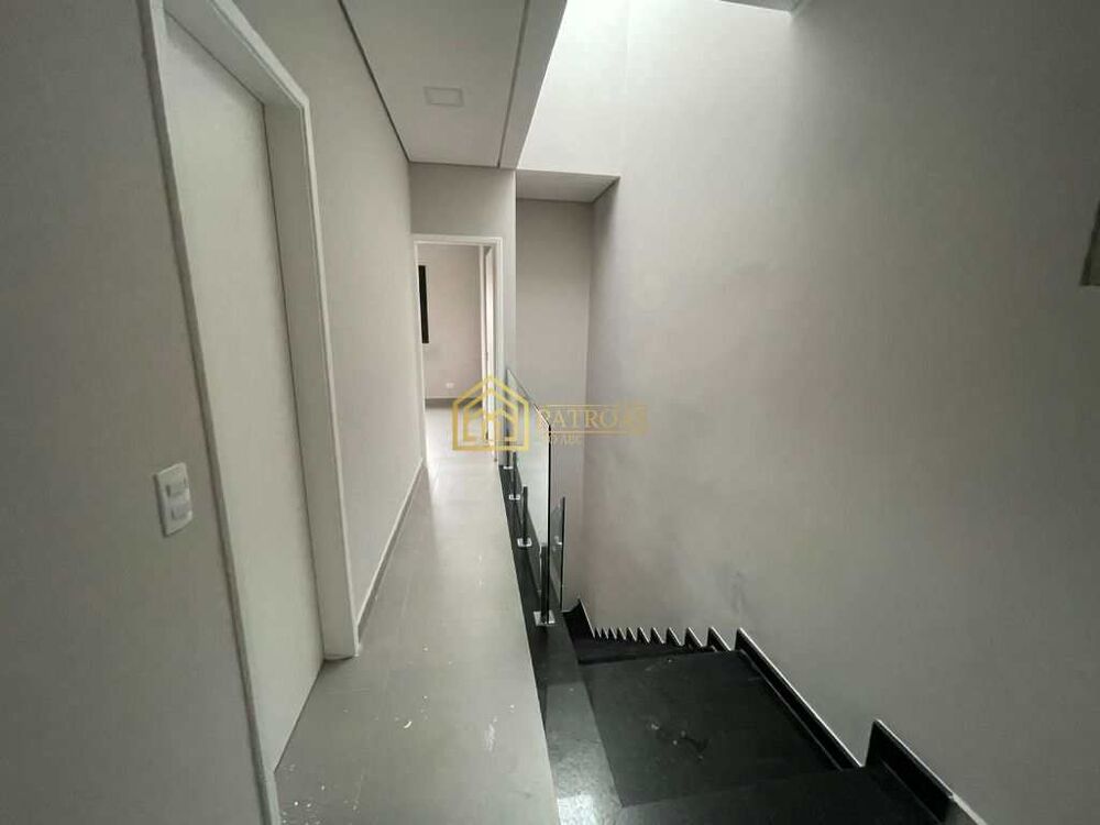 Sobrado, 3 quartos, 170 m² - Foto 19