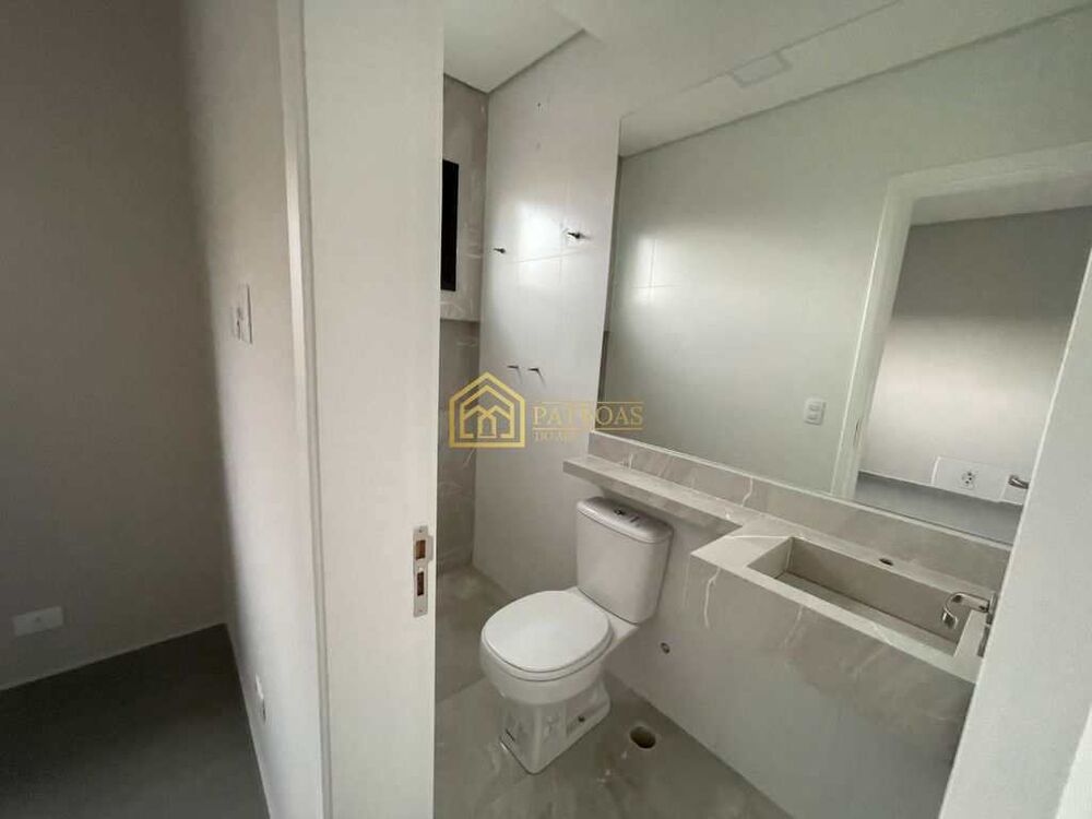 Sobrado, 3 quartos, 170 m² - Foto 12