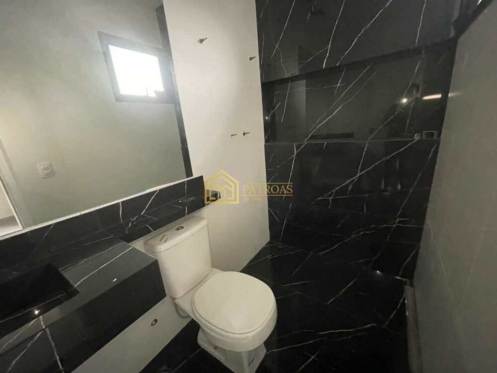 Sobrado, 3 quartos, 170 m² - Foto 16