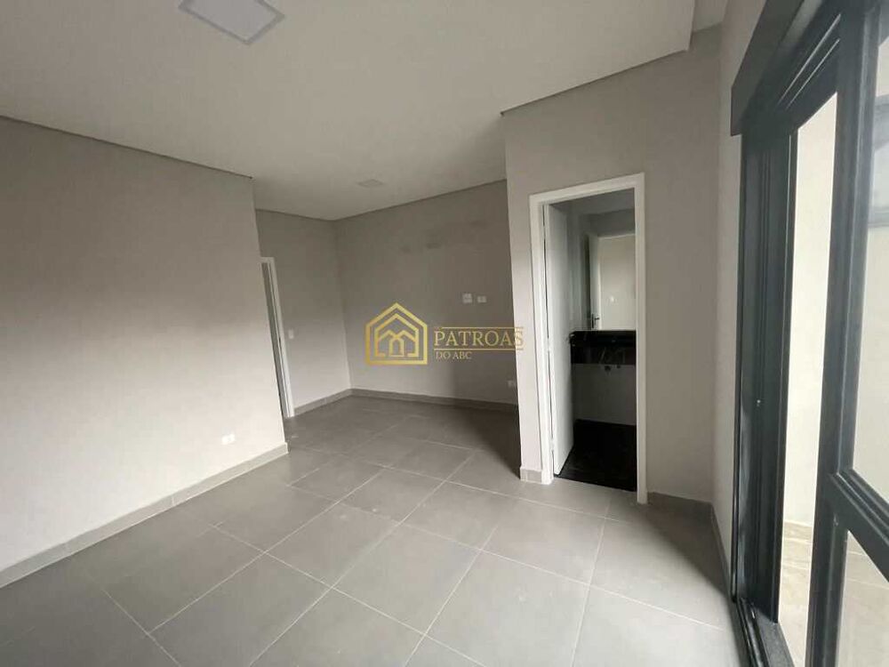 Sobrado, 3 quartos, 170 m² - Foto 5