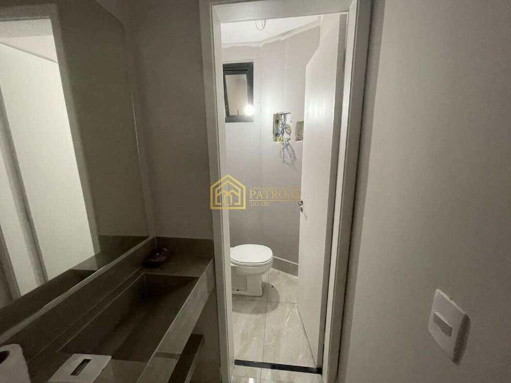 Sobrado, 3 quartos, 170 m² - Foto 24